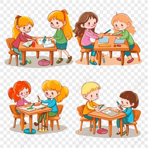 Afbeeldingsresultaten voor Activity Transparent Background