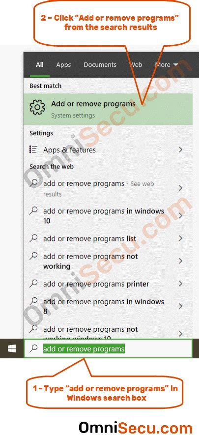 Image result for OpenSSH Client File Brozser Windows