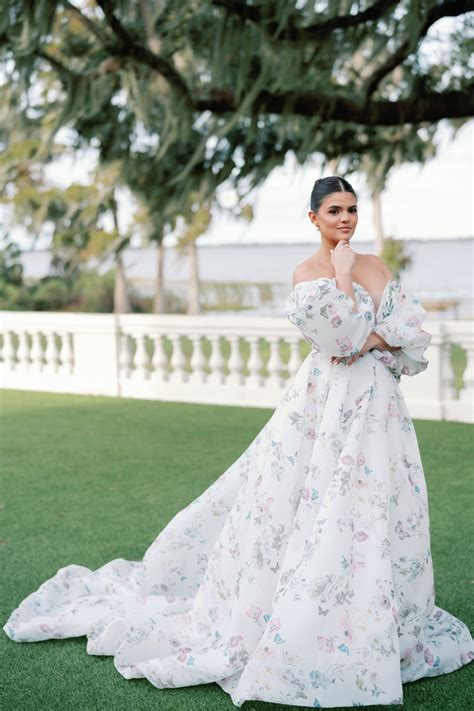 Image result for Princess Bride Diago Short