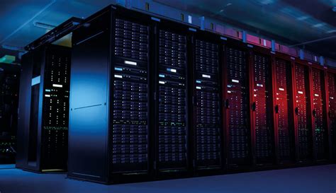 Server IMAP Computer に対する画像結果