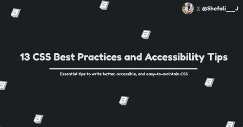 Toradh íomhá ar Section Div HTML