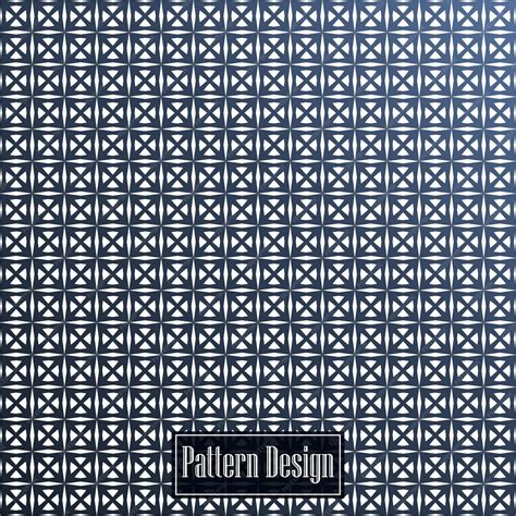 Image result for Dark Colors Pattern Background