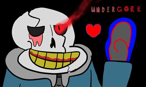 Image result for 7777 Gore