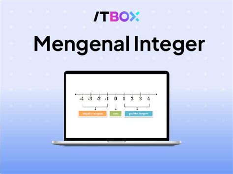 Integer Pemrograman に対する画像結果