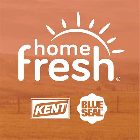 Afbeeldingsresultaten voor In Feed Facebook Video Ad