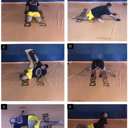 Image result for Static Stretching Exercises Examples