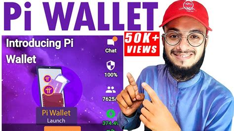 Image result for Pi Wallet PC