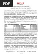 Image result for Tapi Chart for Defect Identification