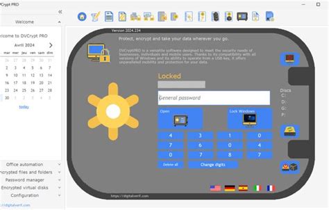 Image result for BitLocker Alternative