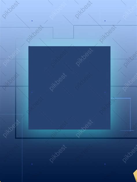 Scan Code with Background に対する画像結果