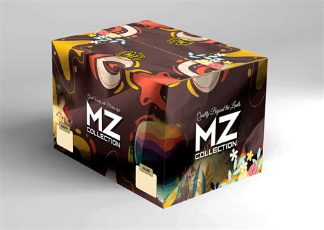 Image result for Design Packaging Box Bag