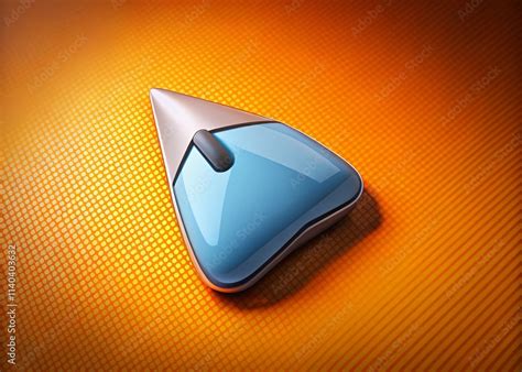 Image result for Computer Cursor JPEG