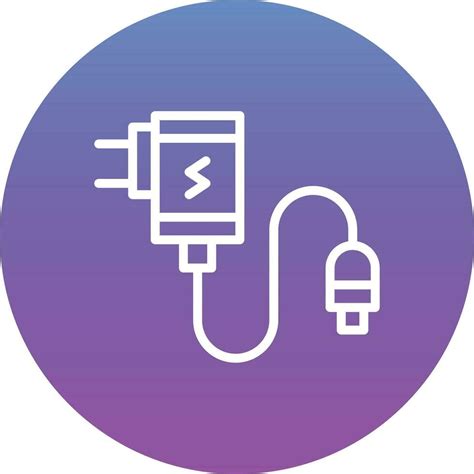 Network Adapter Windows Icon に対する画像結果