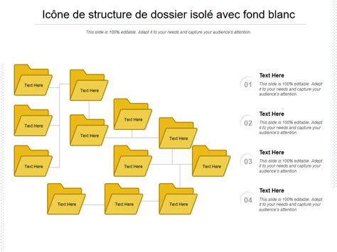 Dossier Beispiel に対する画像結果