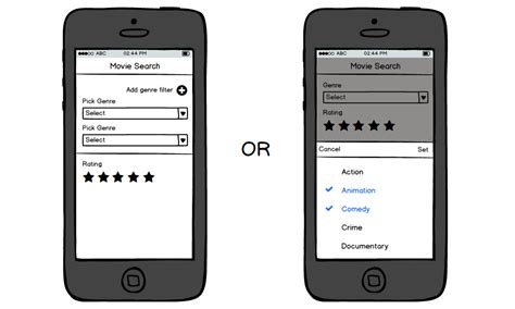 Image result for Select All Option HTML