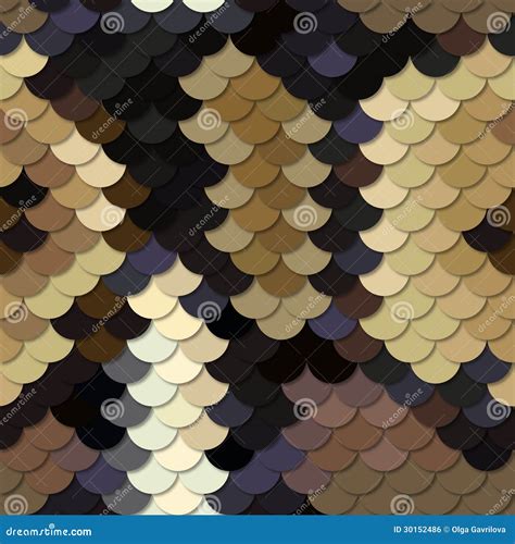Image result for Python Pattern Vector