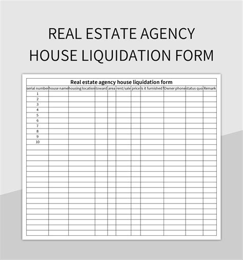 Liquidation.com に対する画像結果