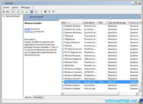 Image result for Windows Fast Installer
