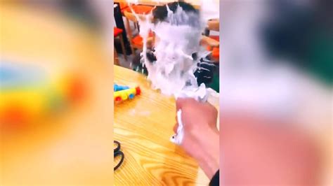 Image result for Try Not to Laugh Fails