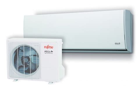 Fujitsu Mini Split Indoor Unit に対する画像結果