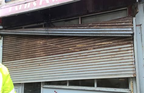 Afbeeldingsresultaten voor Shutter Repairs