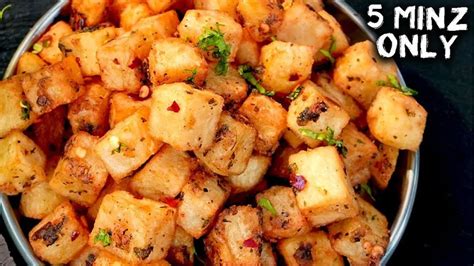 Image result for Aloo Snacks