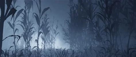 Crop Field Scary に対する画像結果