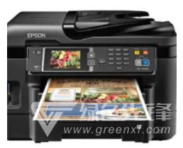 Image result for Epson Wf 3640 Software Download