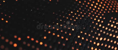 Image result for Dashed Line Texture Overlay