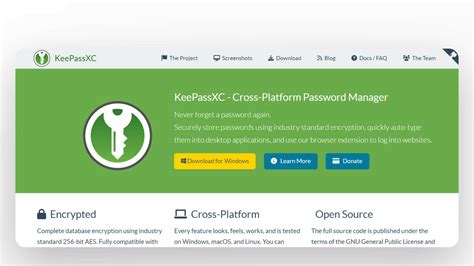 Image result for Most Popular Password Manager