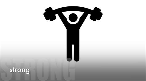 Image result for Strong Wood Gate Design