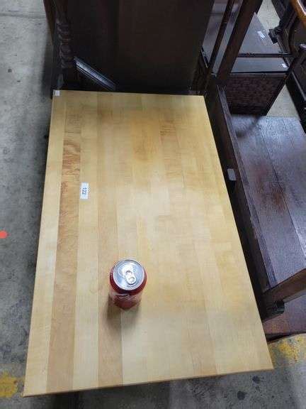 Kitchen Island Work Table に対する画像結果