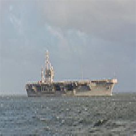 Image result for Ship Classification Dataset