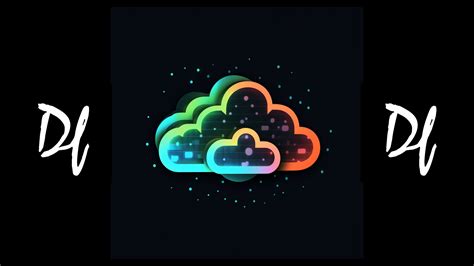 Toradh íomhá ar Middleware Images