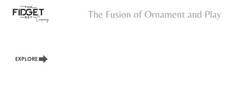 Image result for The Executive Fidget Set