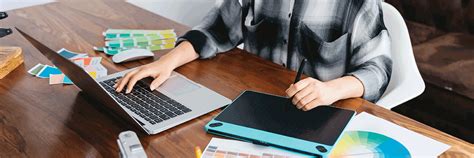 Toradh íomhá ar Understanding a Program to Design