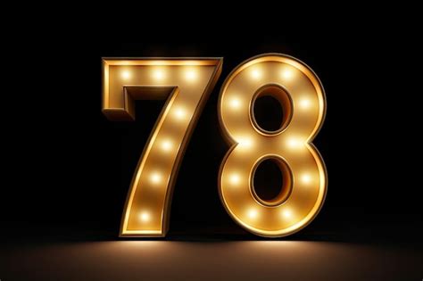 Bildergebnis für 78 Custom Trans AM Headlight