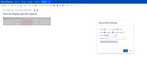 Image result for Nginx Icon Draw.io