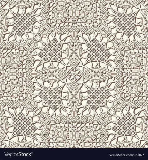 Image result for Vector Lace Texture