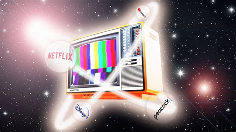 Afbeeldingsresultaten voor Cable TV Streaming Ad