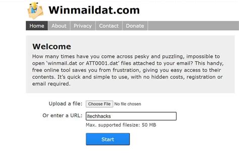 Image result for Open Dat File:Windows 11