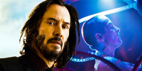 Matrix 4 Neo PC に対する画像結果