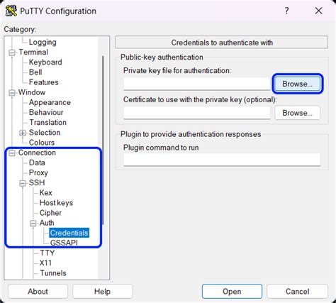 Image result for Asustor API Key