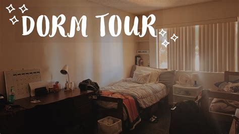 Image result for CSU Northridge Dorm