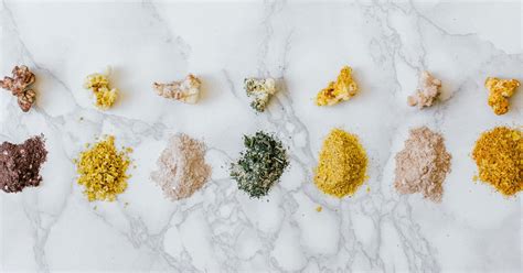 Image result for Popcorn Seasoning Recipes