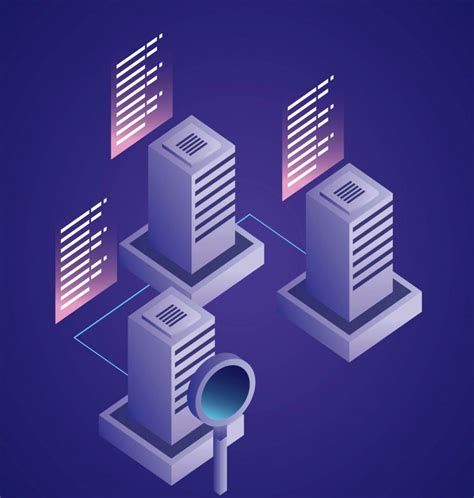 Image result for How to Use IP