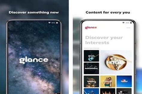 Image result for Screen Lock Application