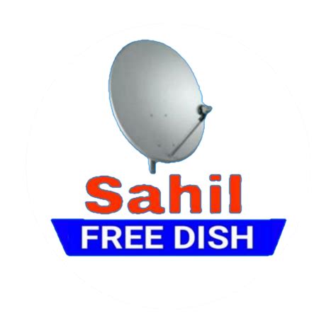 Toradh íomhá ar Proprietary Dish Channel