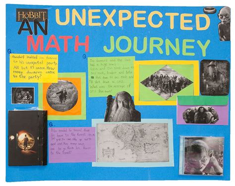 Spirit of Math Problem Project Poster に対する画像結果