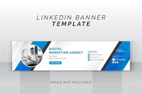 Toradh íomhá ar Web Devloper Word